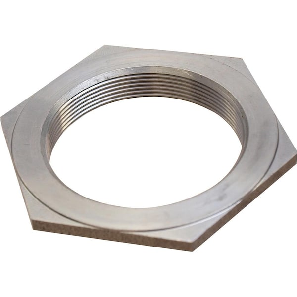 Aftermarket AME59303 Wobble Box Shaft Nut AME59303-ABL - main